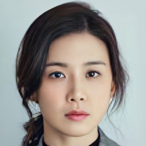 Bo-young Lee