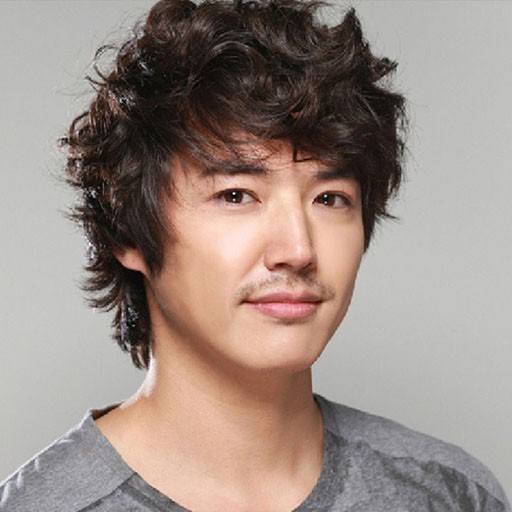 Sang-Hyun Yoon