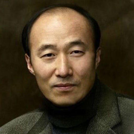 Ju-sang Yun