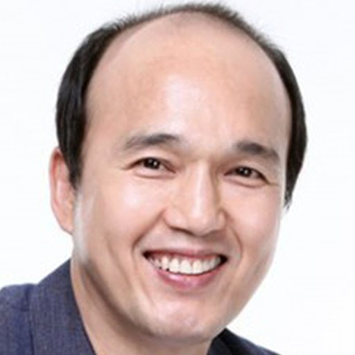 Kwang-gyu Kim