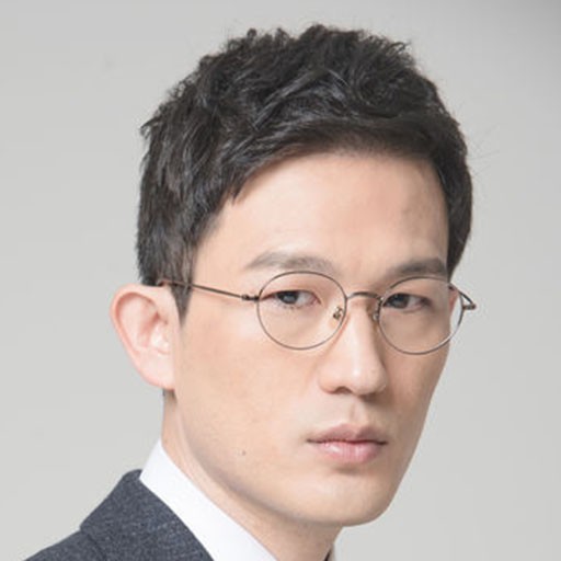 Do-won Jeong