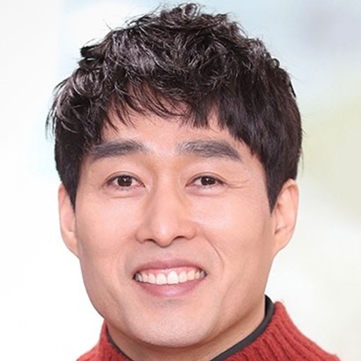 Min-sung Jung
