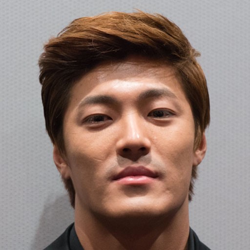 Jae-yoon Lee