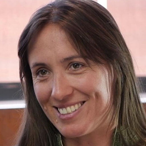 Krystle Wright