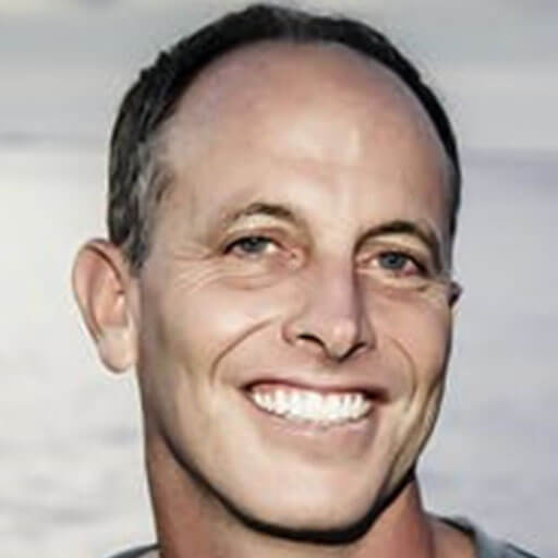 Mark Erdmann