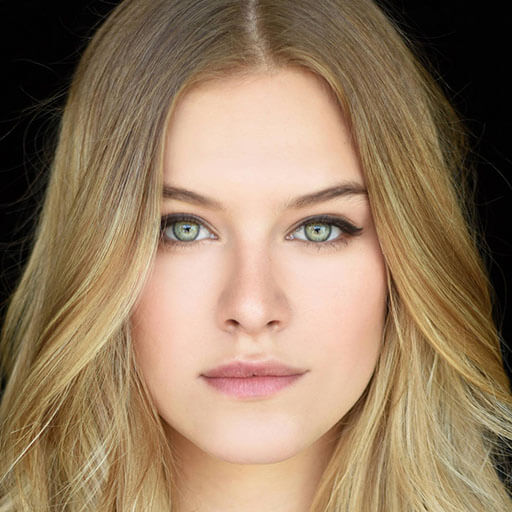 Tiera Skovbye