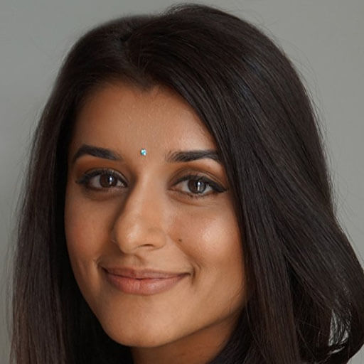 Sandy Sidhu