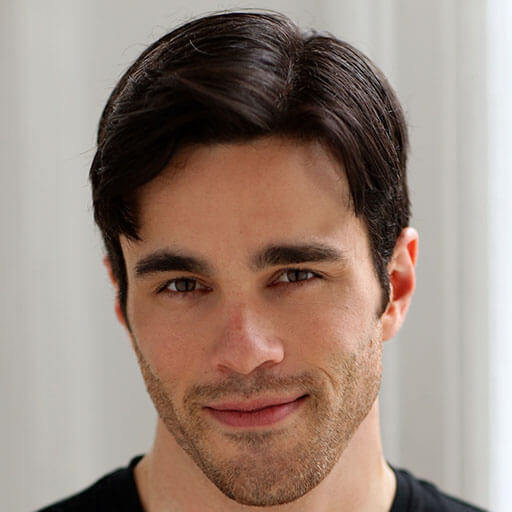 Ryan-James Hatanaka