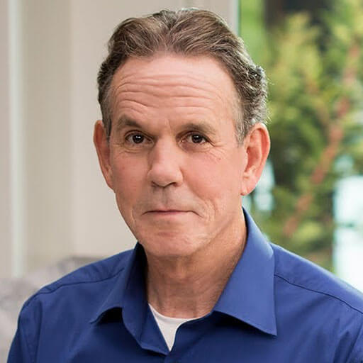 Thomas Keller