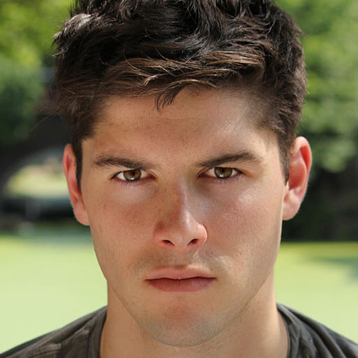 Finney Cassidy