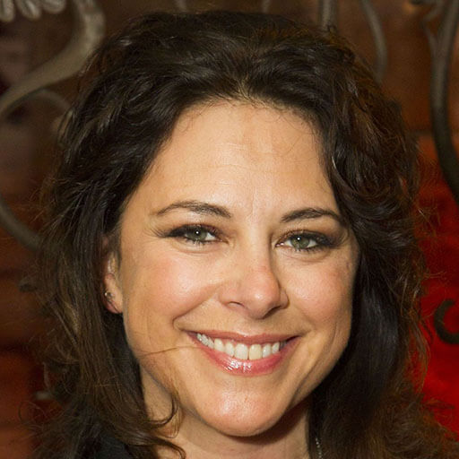 Belinda Stewart-Wilson
