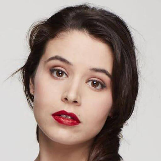 Marilou Aussilloux