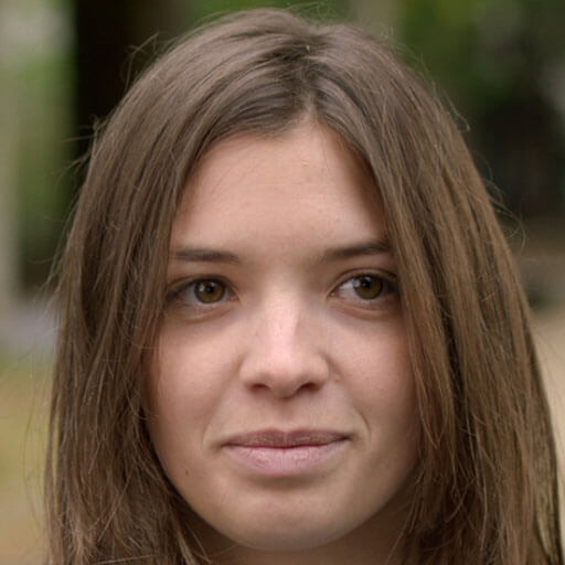 Coline Beal