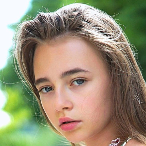 Amélia Lacquemant