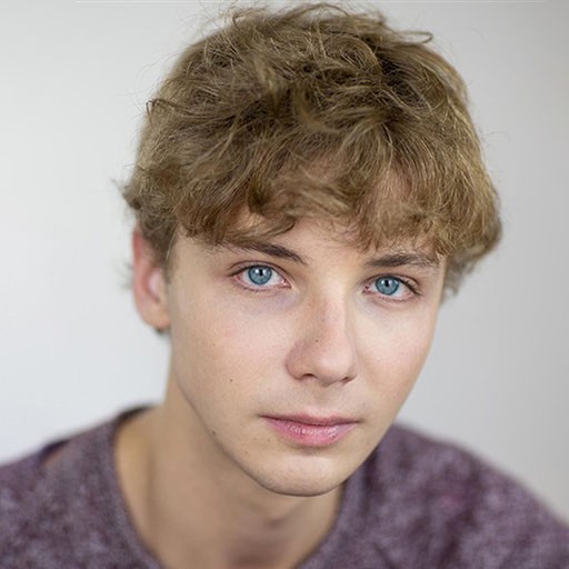 Jérémy Gillet