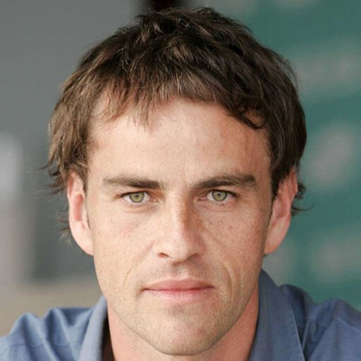Laurent Lucas