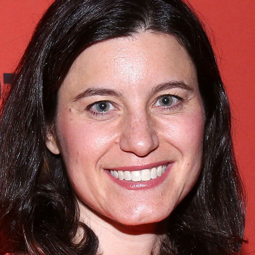 Susan Pourfar