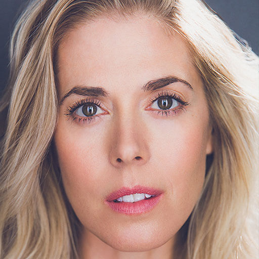 Lucy Owen
