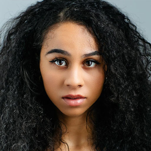 Jahkara Smith