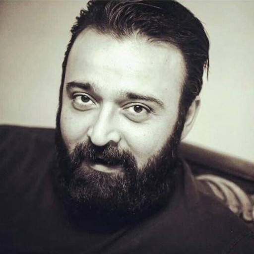 احسان منصوری