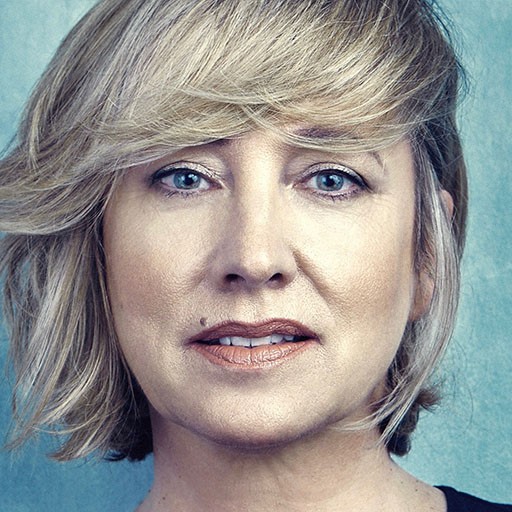 Kay Bess