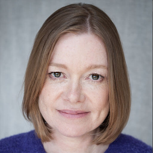 Robin Weaver