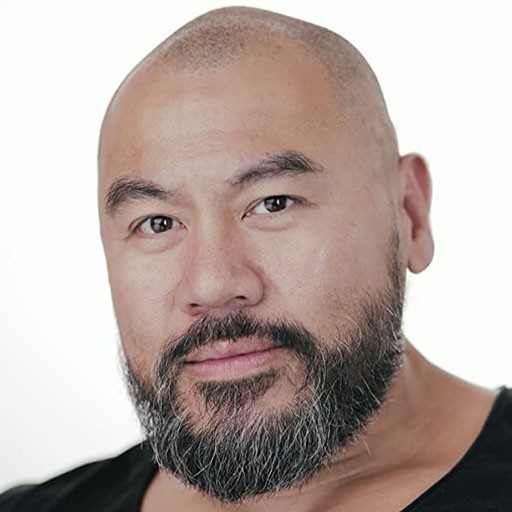 Hon Ping Tang