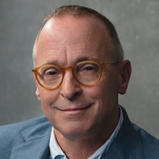 David Sedaris