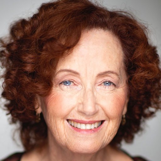 Di Smith