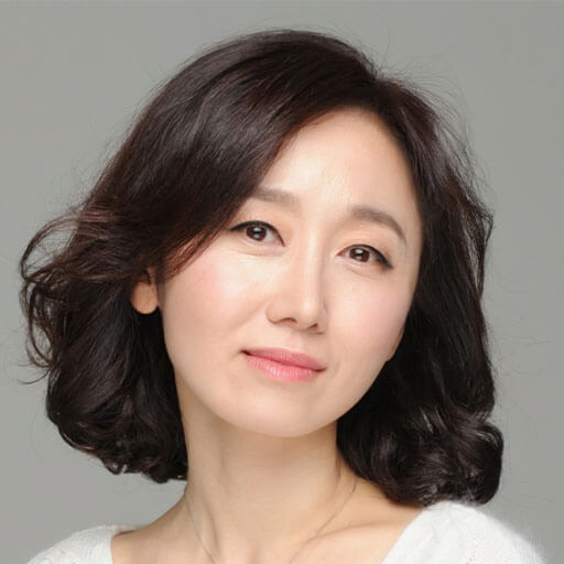 Lee Ji-Ha