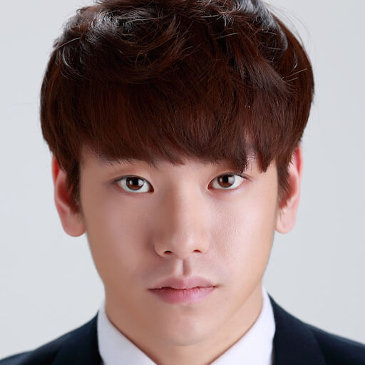 Seung-Kyun Ahn