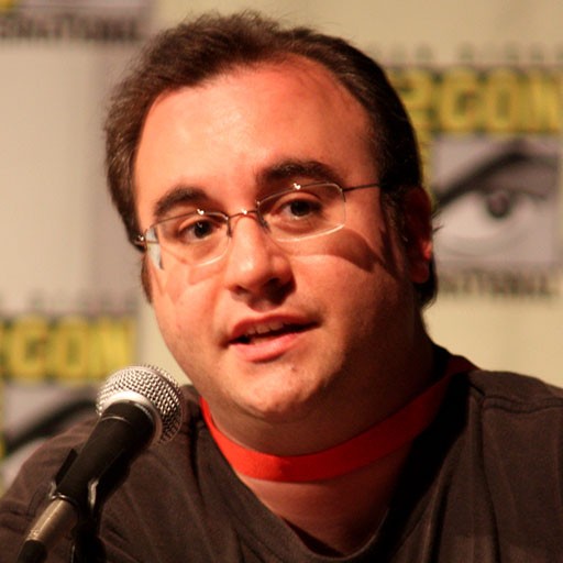 Dan Milano