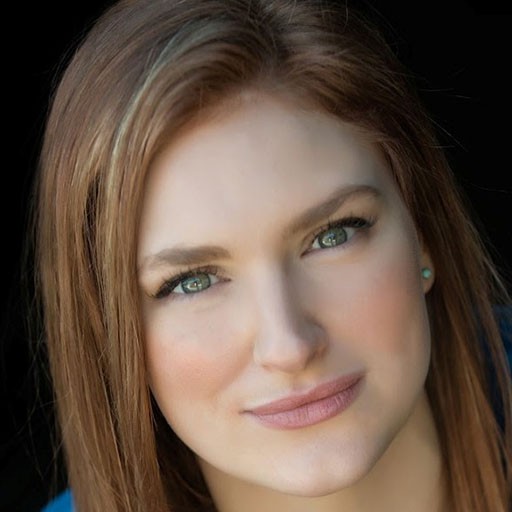 Morgan Laure