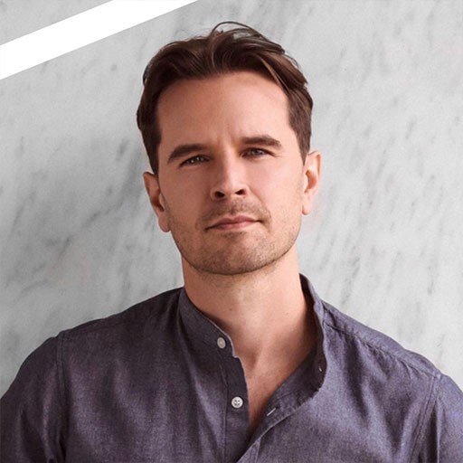 Graham Wardle