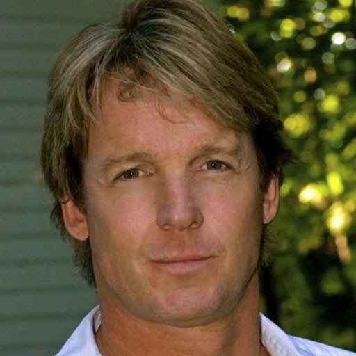 Chris Potter