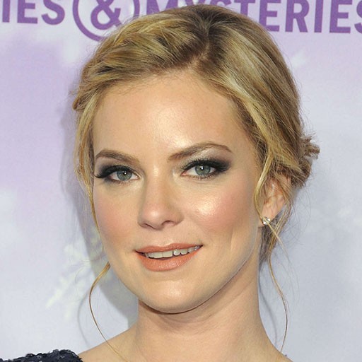 Cindy Busby