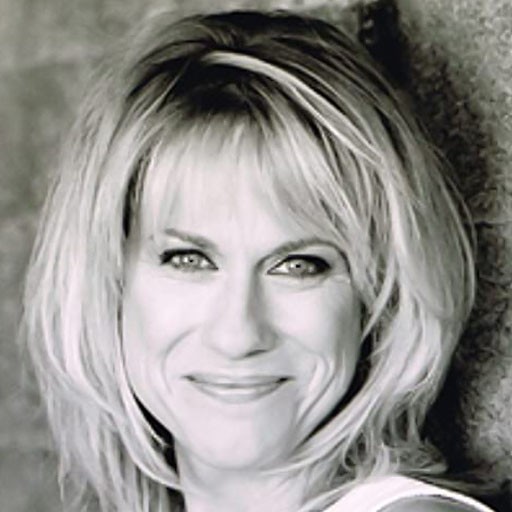 Wanda Cannon