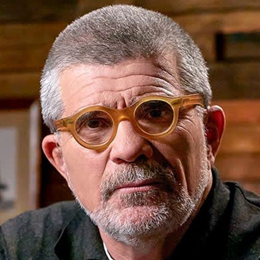 David Mamet