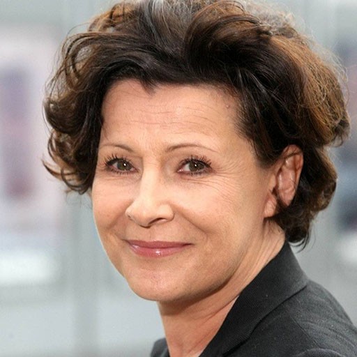 Dorota Kolak
