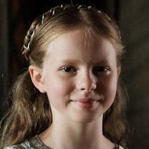 Antonina Litwiniak