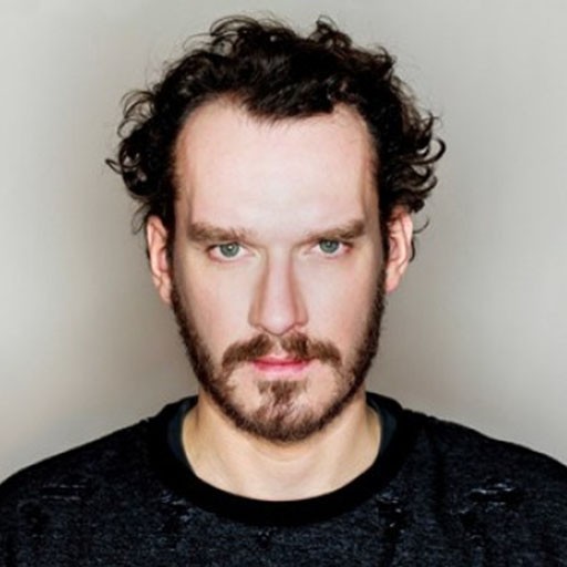 Krzysztof Zarzecki
