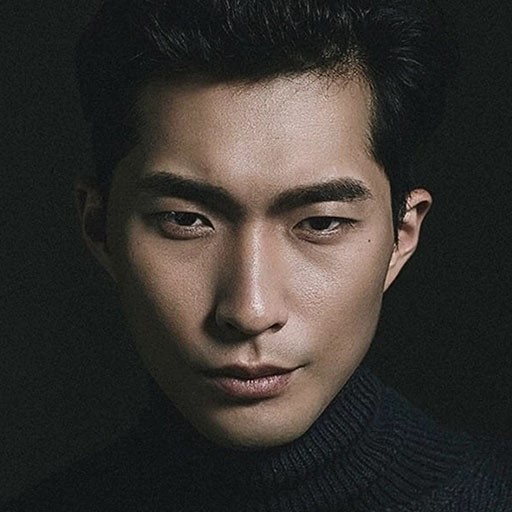 Wonhyeong Jang