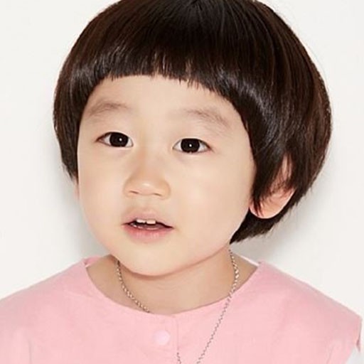 Si-Yul Jung