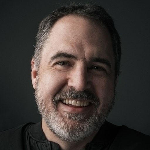 David Acord