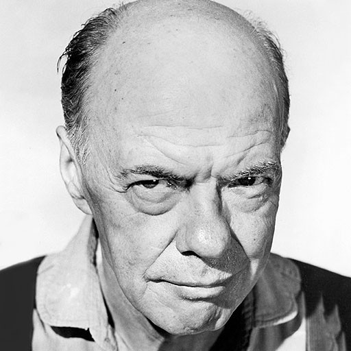 Russell Collins