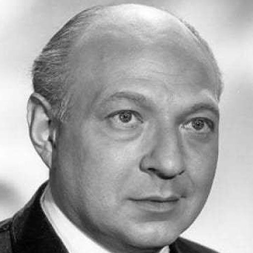 Robert H. Harris