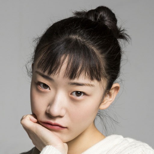 Shim Dal Gi