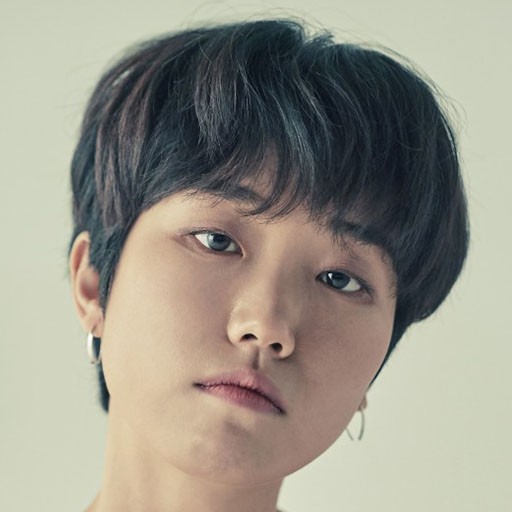 Ju-Young Lee