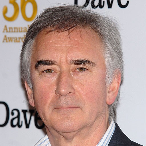 Denis Lawson