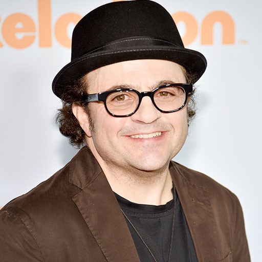 Michael D. Cohen